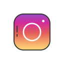 Instagram,Instagram logo,Label,Logo